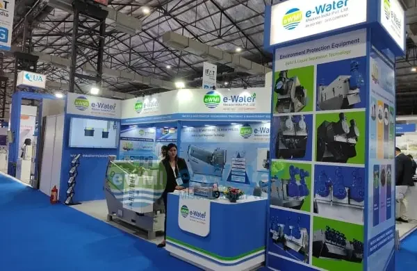Manufacturing & Engineering Industry Vadodara
